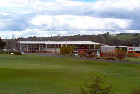 Spreyton TAS Restaurant Gold Coast