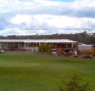 Devonport Golf Club - Restaurant Gold Coast