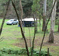 Goomburra Forest Retreat - Restaurant Gold Coast