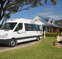 maui motorhomes - Restaurant Gold Coast