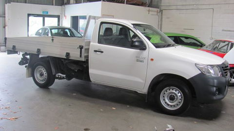 Carters Car Rentals - Restaurant Gold Coast 7