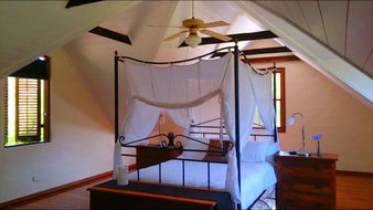 Book Federal NSW Attractions Restaurant Gold Coast Restaurant Gold Coast