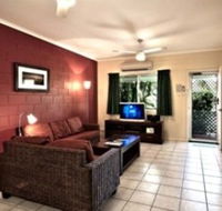 Cable Beachside Villas - Restaurant Gold Coast