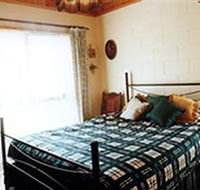 Sandon Bed and Breakfast - Restaurant Gold Coast