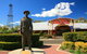 Great Inland Way - thumb 2
