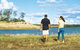 Great Inland Way - thumb 4
