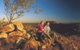 Great Inland Way - thumb 6