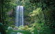 Great Inland Way - thumb 7