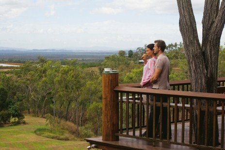 Great Inland Way - Restaurant Gold Coast 8