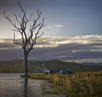 Exploring Beautiful Boyne Valley - Restaurant Gold Coast