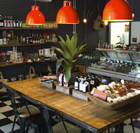 Wine Tour Yarra Valley - Restaurant Gold Coast