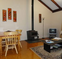 Tinglewood Cabins - Restaurant Gold Coast
