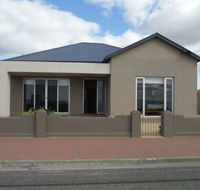 Stansbury Beach House - Restaurant Gold Coast