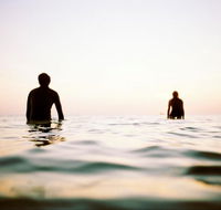 Go Ride a Wave - Torquay - Restaurant Gold Coast