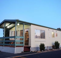 Discovery Parks - Robe - Restaurant Gold Coast