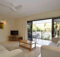 Glen Eden Beach Resort - Restaurant Gold Coast