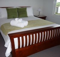 Calgary Accommodation  Killara Accommodation - Restaurant Gold Coast