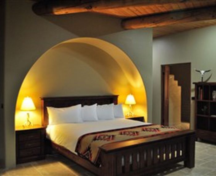 Mindaribba NSW Restaurant Gold Coast