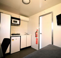 Mycow Accommodation Mackay - Restaurant Gold Coast