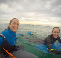 The Bodyboard Academy - Restaurant Gold Coast