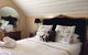 Kurrara Historic Guest House - thumb 5