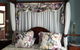 Kurrara Historic Guest House - thumb 15