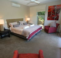 Beach House One  Vue - Restaurant Gold Coast