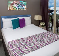 Park Regis City Quays - Restaurant Gold Coast