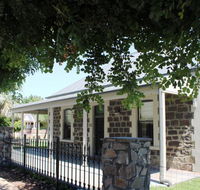 Barossa Bed and Breakfast - Restaurant Gold Coast