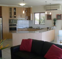Meridien At Trinity - Restaurant Gold Coast