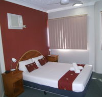Citysider Cairns - Restaurant Gold Coast