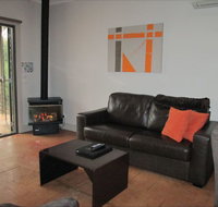 Moama on Murray Resort - Restaurant Gold Coast