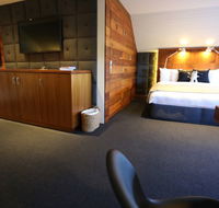 VDL Stanley - Restaurant Gold Coast
