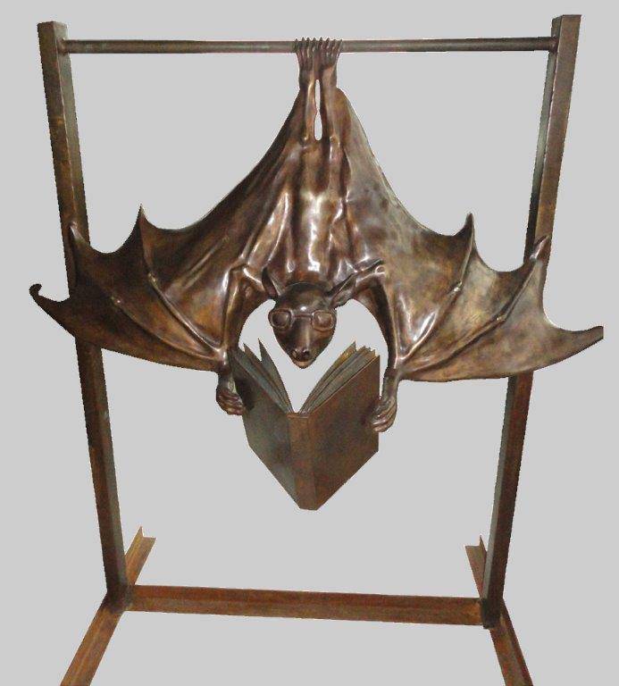 Lake Macquarie NSW Restaurant Gold Coast