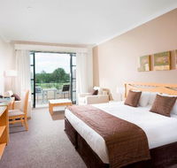 Mercure Kooindah Waters Central Coast - Restaurant Gold Coast