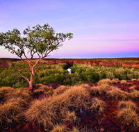 Island Stack Boodjamulla Lawn Hill National Park - Restaurant Gold Coast