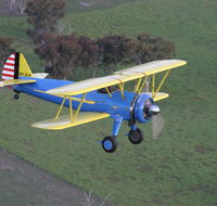 Fleet Adventures - Restaurant Gold Coast