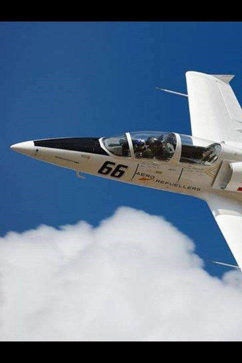 Fleet Adventures - Restaurant Gold Coast 10