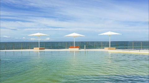 Caloundra Coastal Walk - Restaurant Gold Coast 2