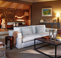 Pretty Beach House - Restaurant Gold Coast