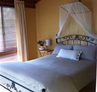 Buffs at Pokolbin - Restaurant Gold Coast