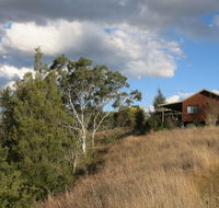 Barrington Hideaway - Restaurant Gold Coast