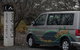 Ambler Touring - thumb 6