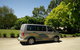 Ambler Touring - thumb 23