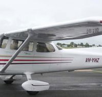 Horizon Airways - Restaurant Gold Coast