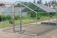 Maryriver Cages For Chickens, Dogs, Poultry - Restaurant Gold Coast 3