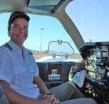 Savannah Aviation - Restaurant Gold Coast