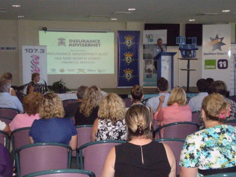 Taree-Wingham Race Club - Restaurant Gold Coast 1