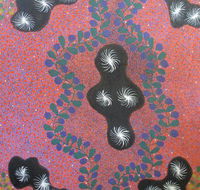 Arlpwe Art Gallery - Restaurant Gold Coast