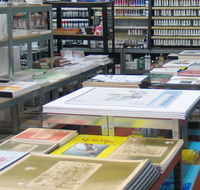 Gallery 126 - Restaurant Gold Coast